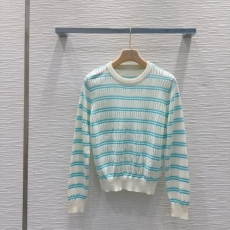 Miu Miu Sweaters